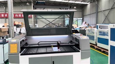 wholesale precision cnc laser cutting machine|large format laser engraving machine.